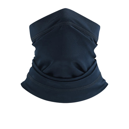 Neck Gaiter Summer Face Mask 