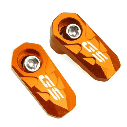 GS-Achsgabel-Crash-Slider