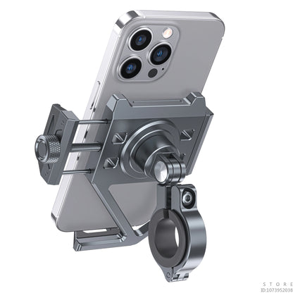 Aluminum Mobile Phone Holder