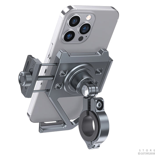 Aluminum Mobile Phone Holder