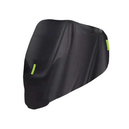Motorcycle Waterproof Cover 