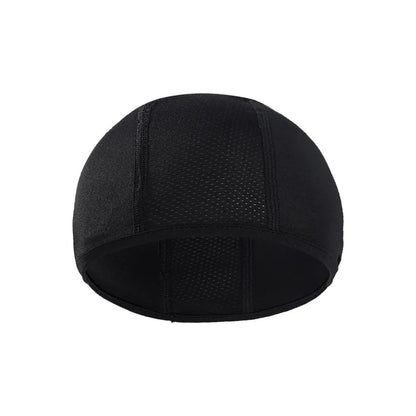 1/2PCS Motorcycle Helmet Hat 