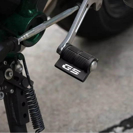 GS Shift Lever Pedal 