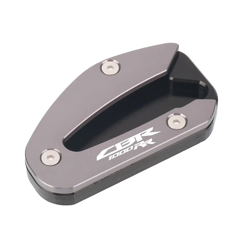 CB Motorcycle CNC Kickstand