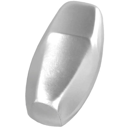 Motorcycle Seat Cover Waterproof