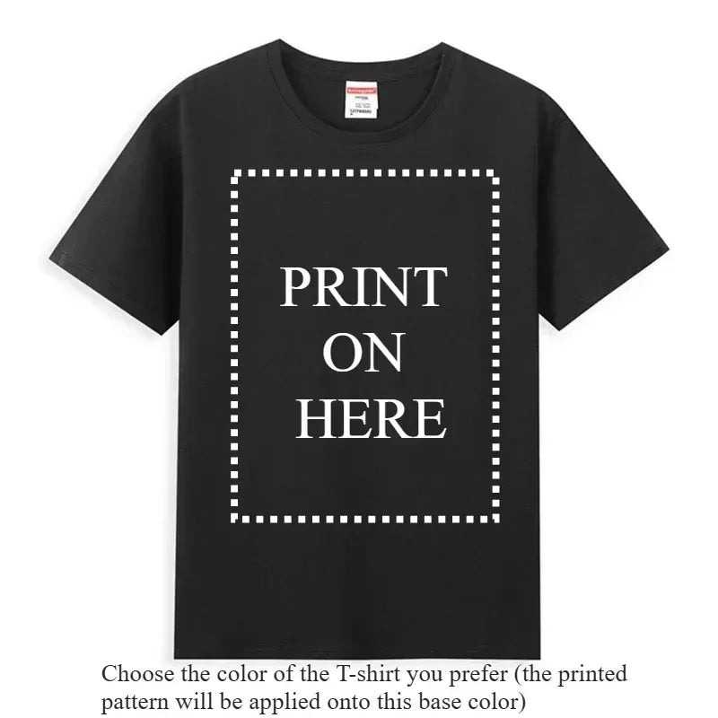 1200 Fans T-Shirt TR