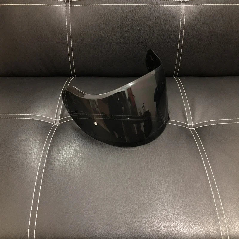 Motorcycle Lens Visor 