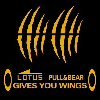 Custom Helmet Decal Stickers