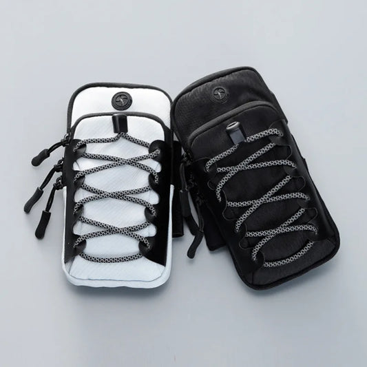 Bolsa de almacenamiento para moto eléctrica de motocross: mochila para Sur-Ron y Segway