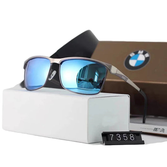 Classic Sport Driving Eyewear