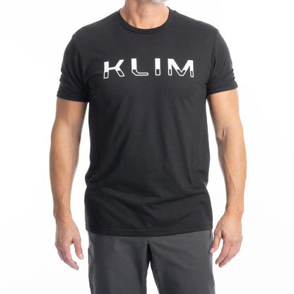 Motorcyclist Cotton T-Shirt 