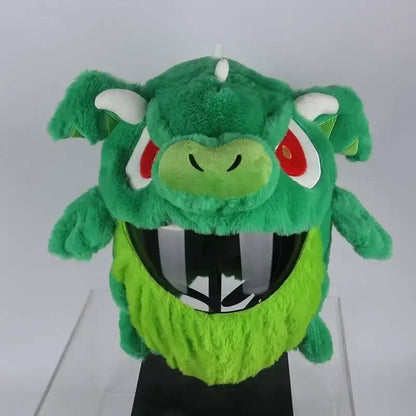 Motorcycle Helmet Cover 