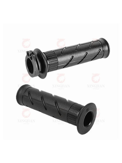 Motorcycle Handlebar Grips 