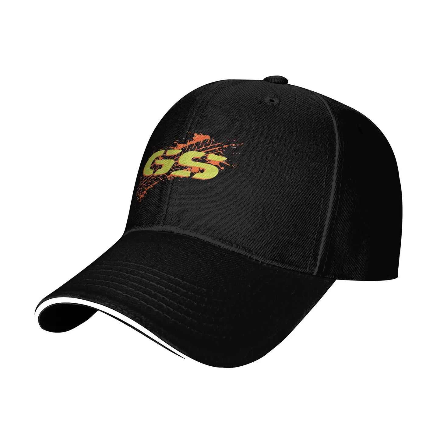GS Retro Cap 