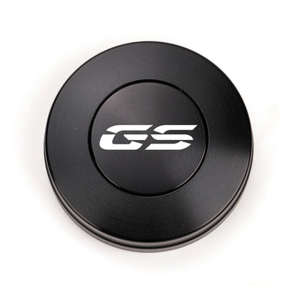 GS Universal End Cap Set