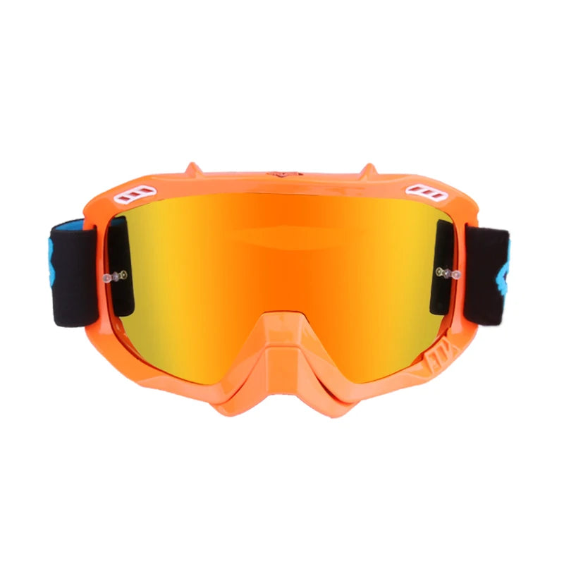 Motorcycle Goggles for Dirtbike 