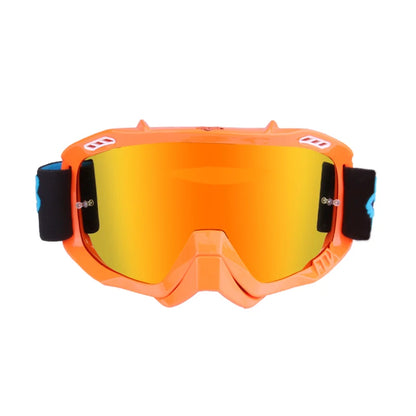 Motorcycle Goggles for Dirtbike 