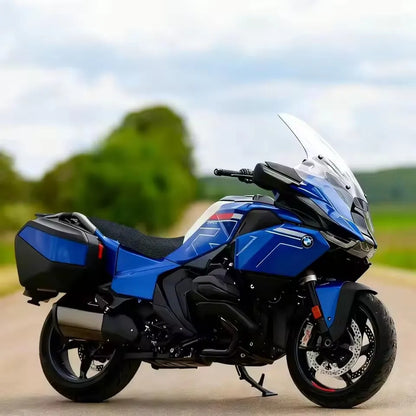 Coprisedili Airflow R1300RT 