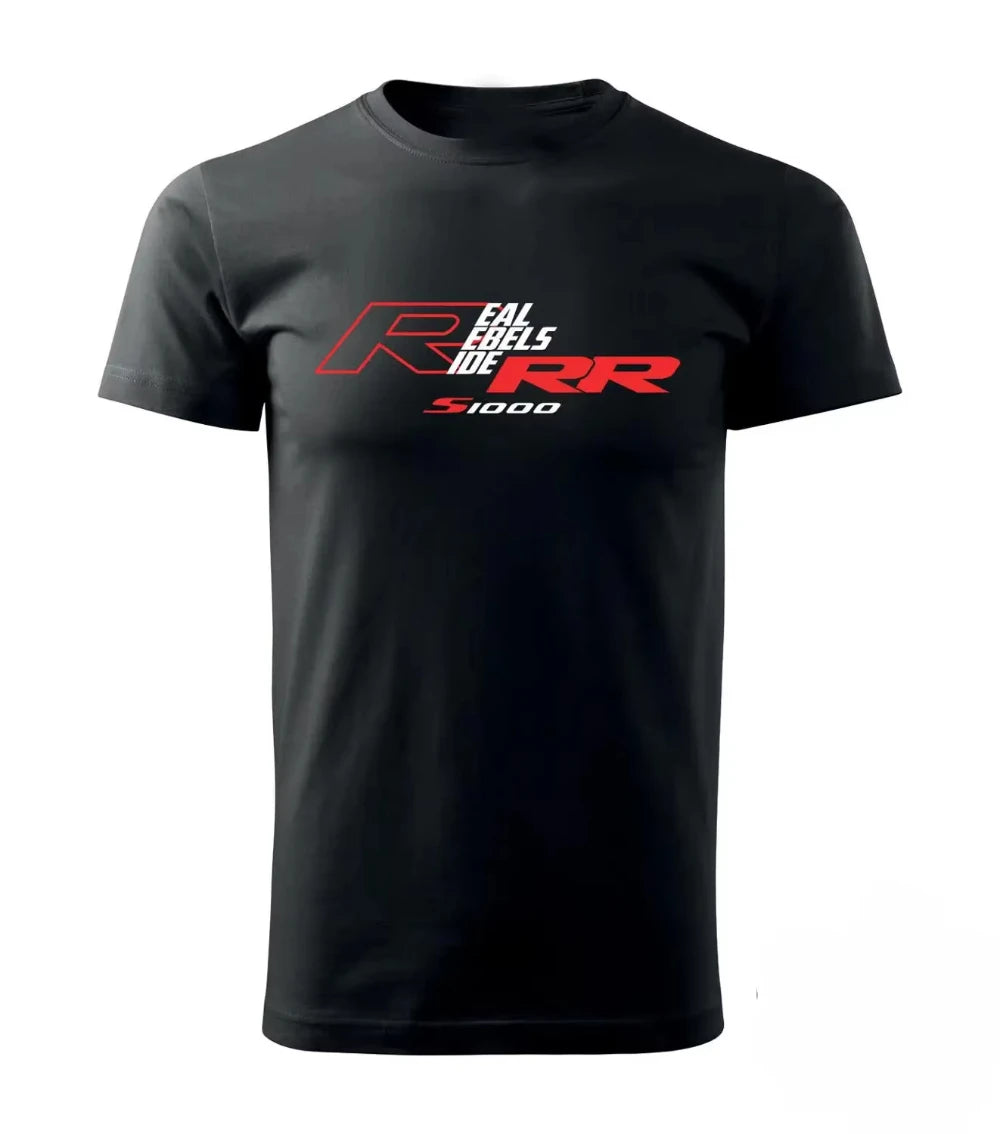 R1200 GS Shirt 