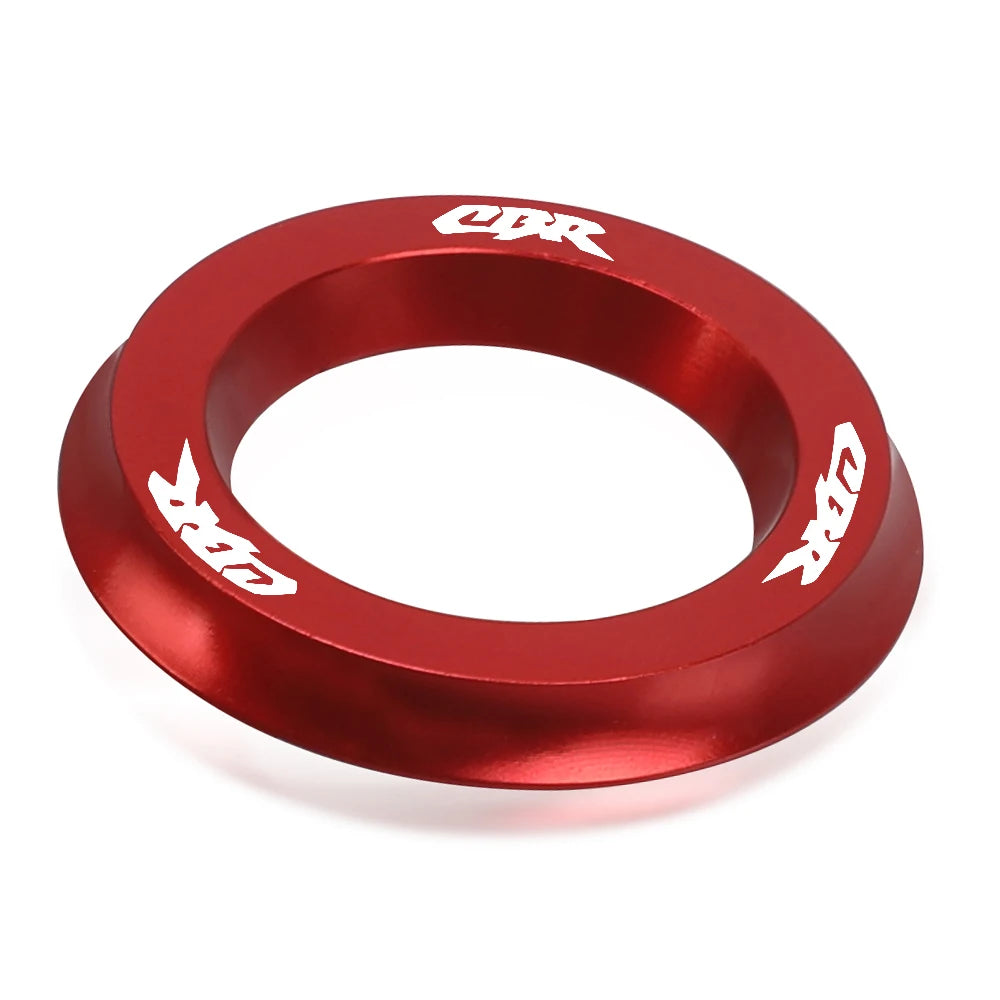 Anillo de cubierta de encendido CBR 