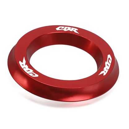 Anillo de cubierta de encendido CBR 