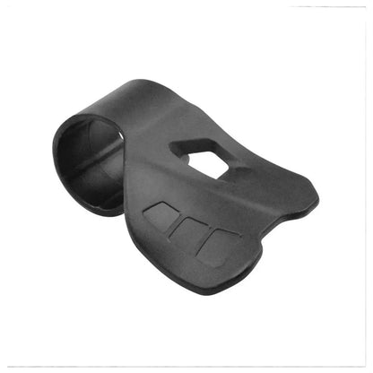 Tempomat-Gasassistent