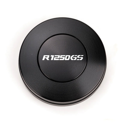 GS Universal End Cap Set