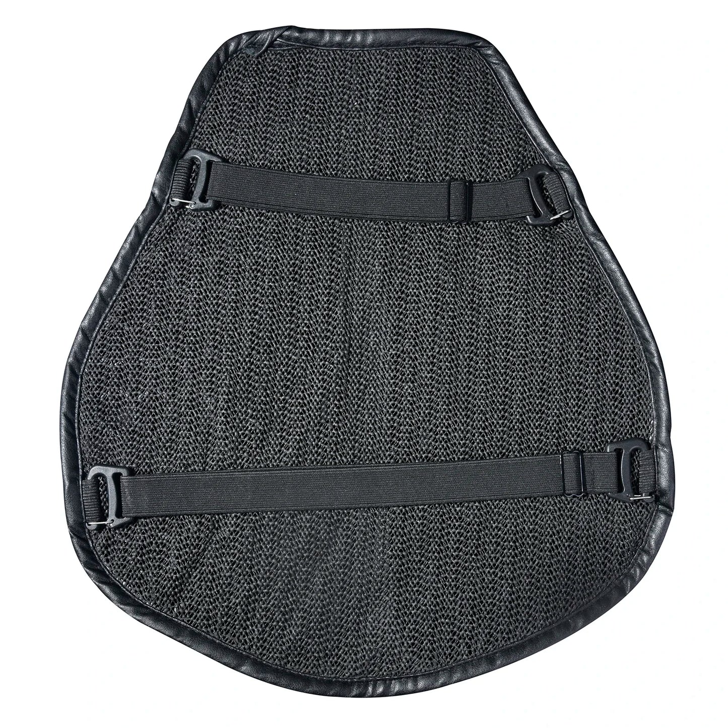 Motorcycle Seat Cushion Anti-Slip 