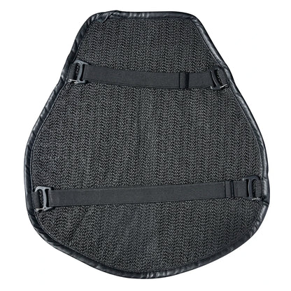 Motorcycle Seat Cushion Anti-Slip 