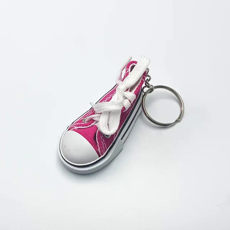 Mini Shoe Foot Support Stand 