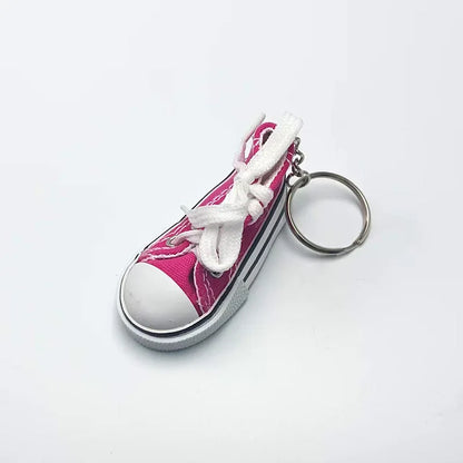 Mini Shoe Foot Support Stand 