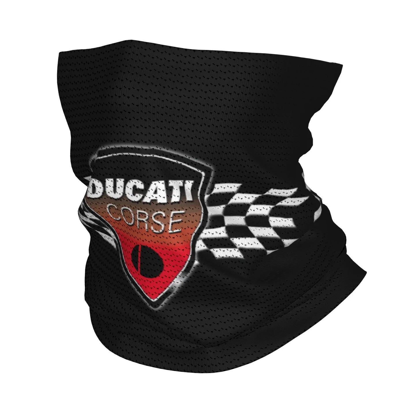 Corse Neck Gaiter Bandana
