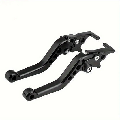 Motorcycle Double Disc Brake 