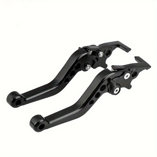 Motorcycle Double Disc Brake 