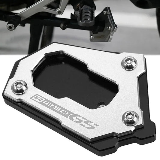 R1250GS Stand Pad 