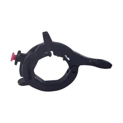 Cruise control universale per moto