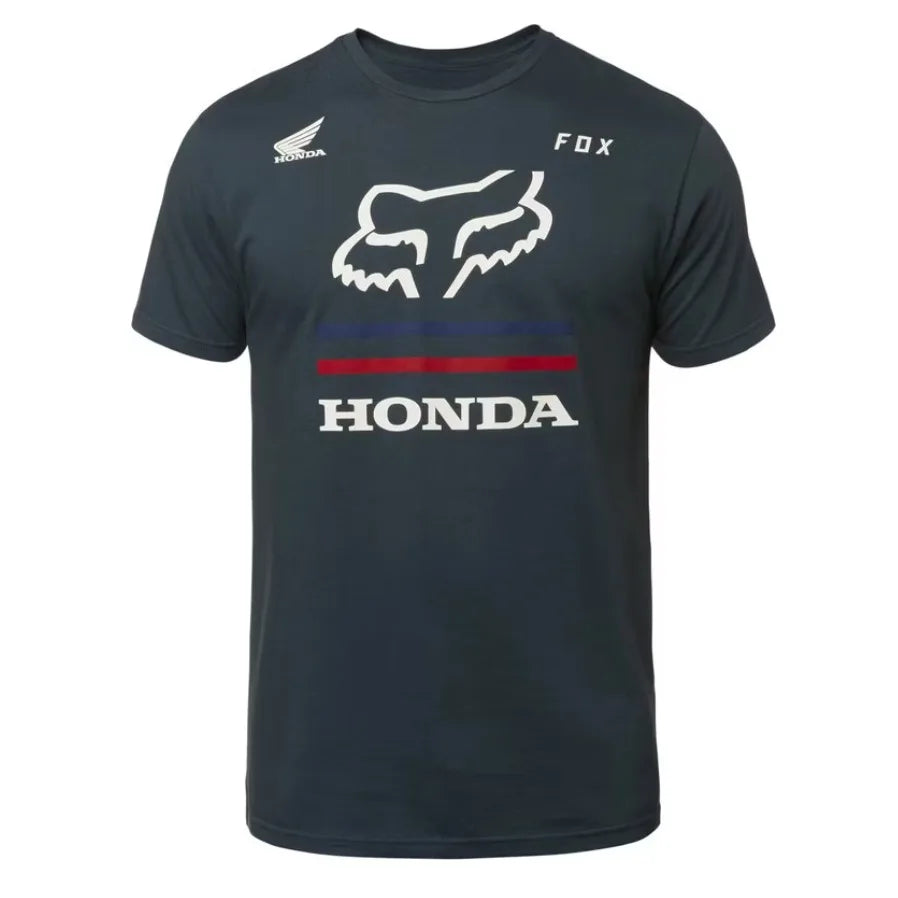 Fox Head Racing T-Shirt