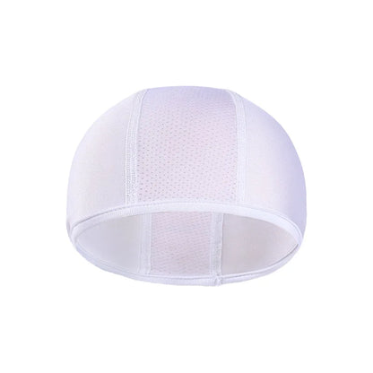 1/2PCS Motorcycle Helmet Hat 