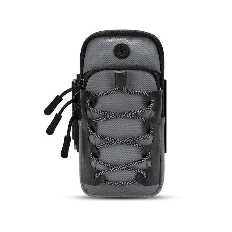 Electric Dirt Bike Storage Bag – Backpack for Sur-Ron & Segway