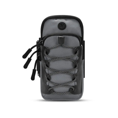 Electric Dirt Bike Storage Bag – Backpack for Sur-Ron & Segway
