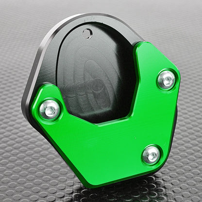 Kickstand Side Extension