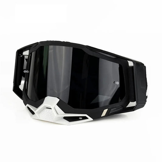 Dirt Bike Goggles 