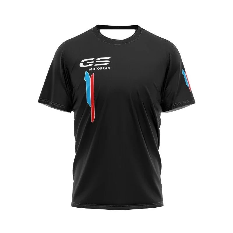 Chemise R1250 GS Motorrad 