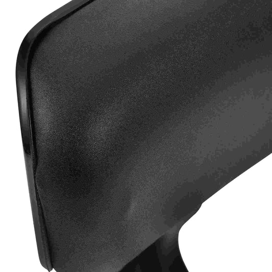 Passenger Seat Motorcycle Rear Pad 