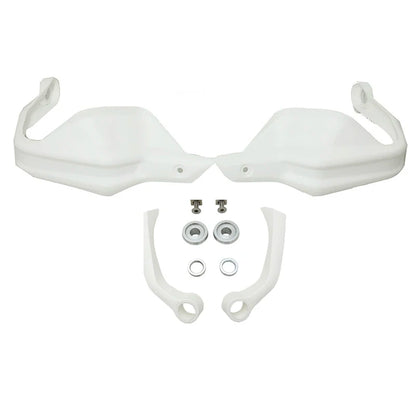 Handguard Protector for GS Adventure 