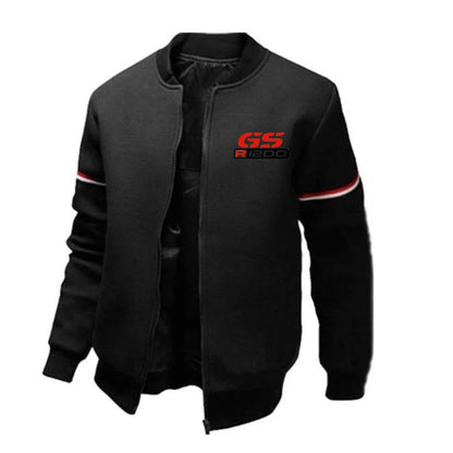 Sport Jacket R1200 GS Motorrad 