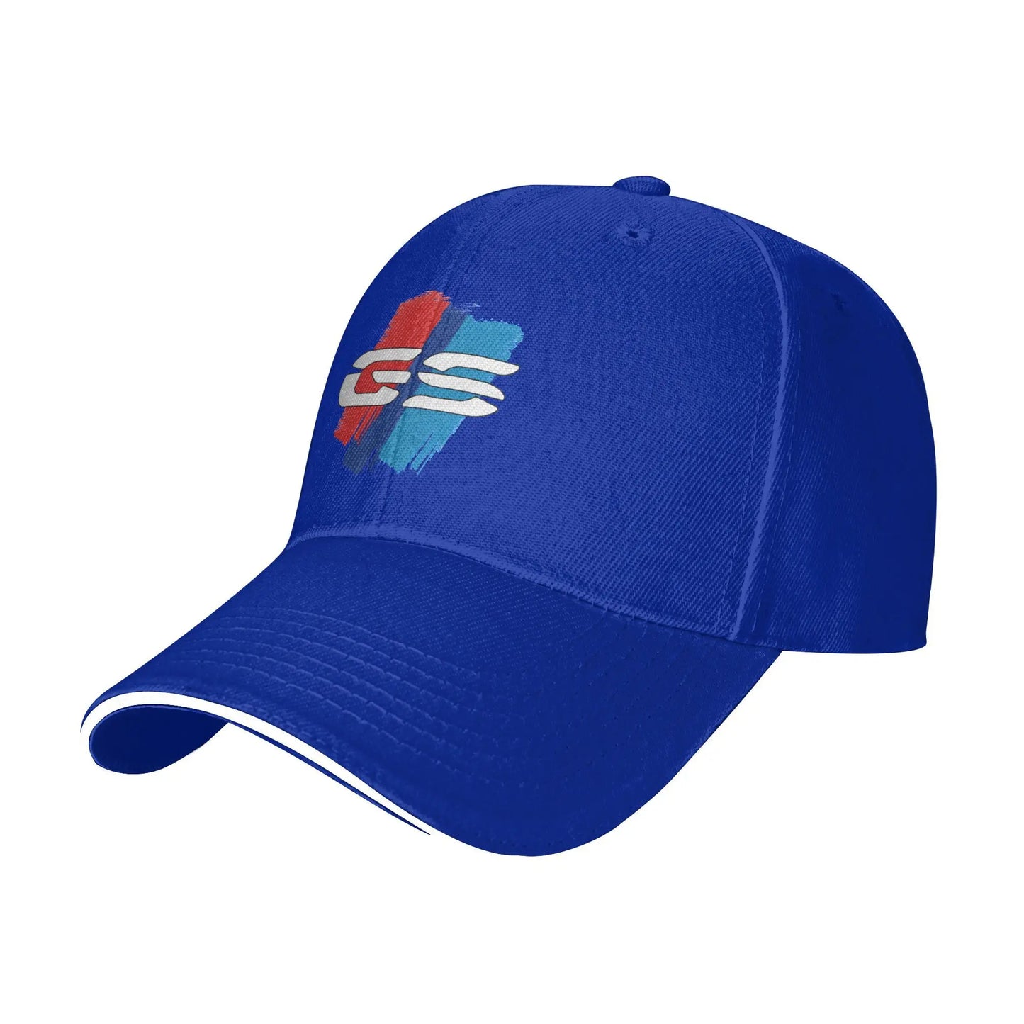 GS Retro Cap 