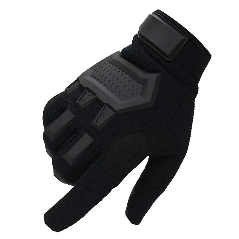 Tactical Gloves for Men 