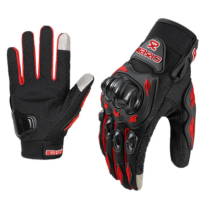 Motorcycle Sports Gloves