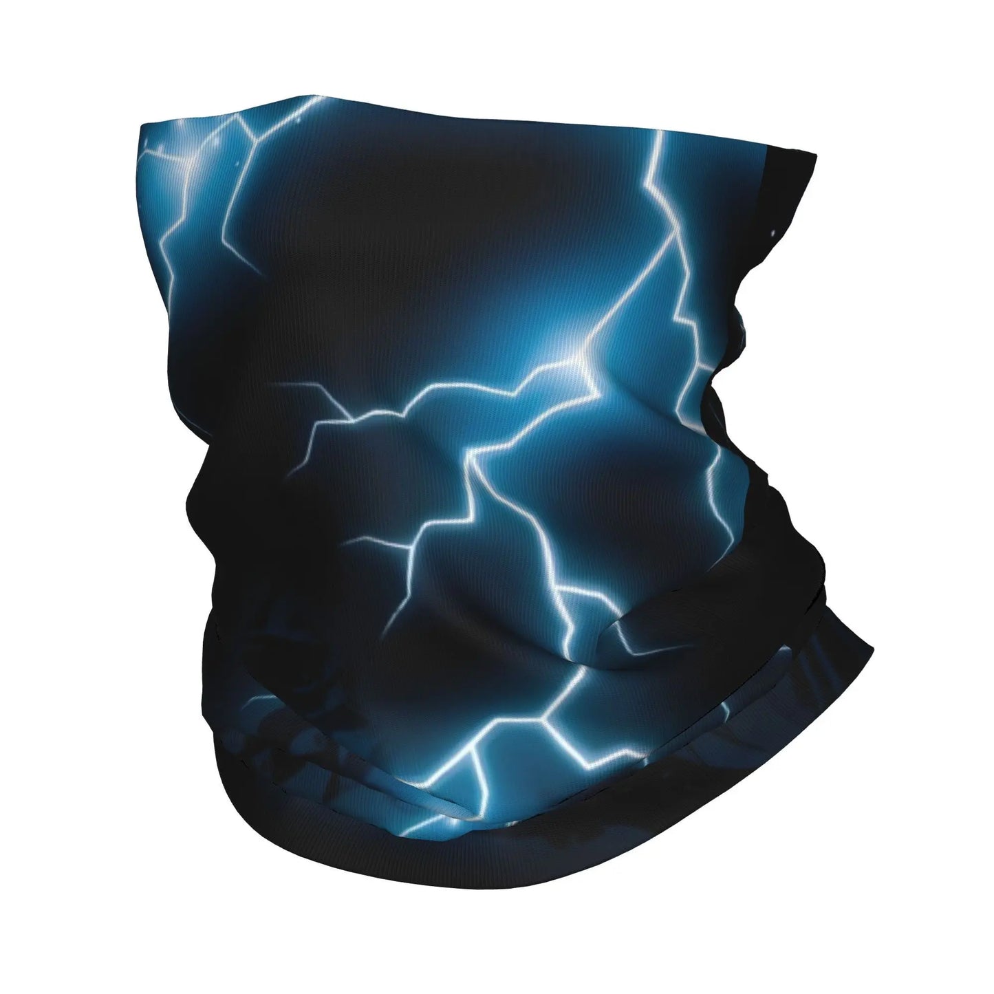 Polaina de cuello Performance Adventure